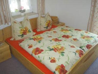 Kahlersberg Appartement