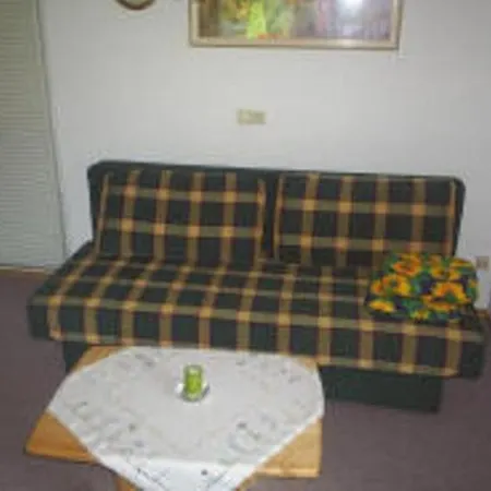 Ferienwohnung Kahlersberg Schönau am Königssee Esterno foto