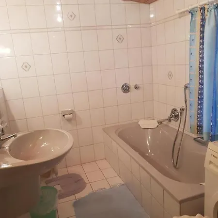 Ferienwohnung Kahlersberg Schönau am Königssee Esterno foto