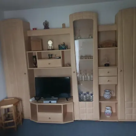 Ferienwohnung Kahlersberg Schönau am Königssee Esterno foto
